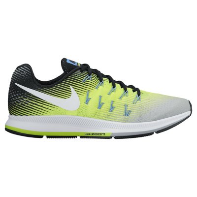 nike air zoom pegasus 35 decathlon