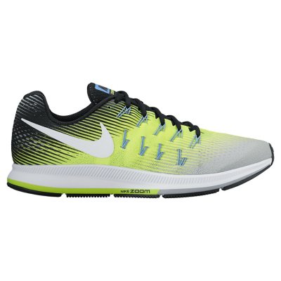 nike pegasus femme intersport nike pegasus femme intersport