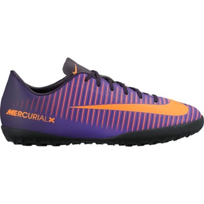 chaussure de foot decathlon