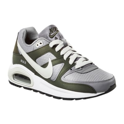 intersport nike air max 90