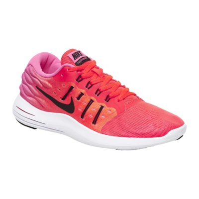 basket nike 270 noir