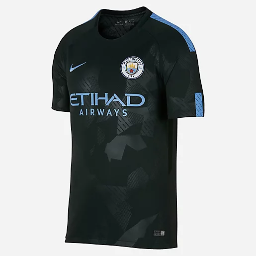tenue de foot Manchester City Homme tenue de foot Manchester City Homme