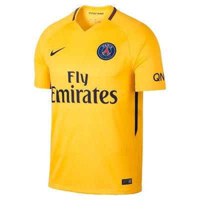 maillot-paris