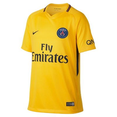 Maillot de Foot - Arts et Voyages