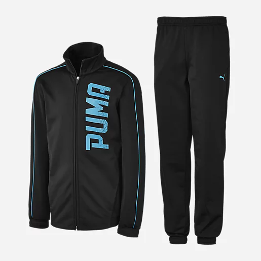 jogging puma homme intersport jogging puma homme intersport