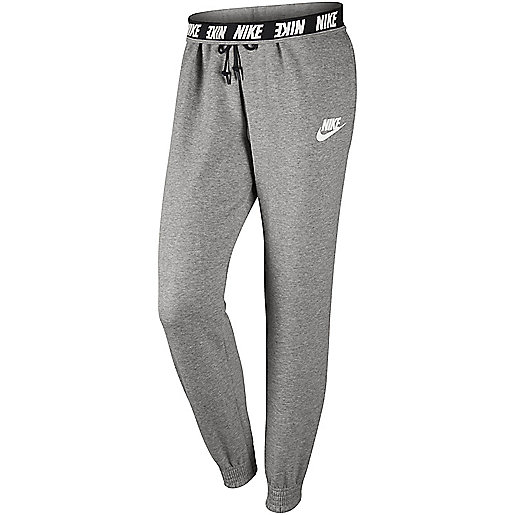 jogging ado nike jogging ado nike