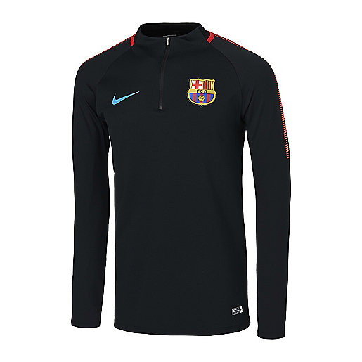 vetement FC Barcelona Entraînement vetement FC Barcelona Entraînement