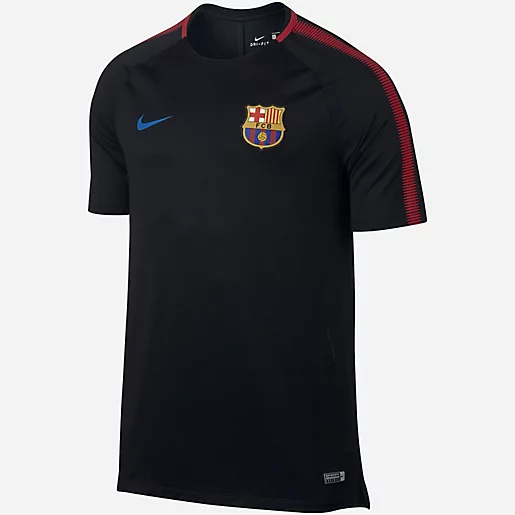 vetement FC Barcelona prix vetement FC Barcelona prix