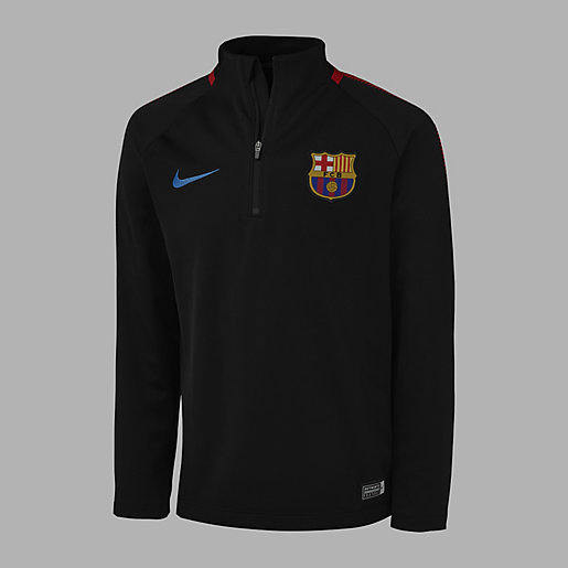 vetement FC Barcelona LONGUES vetement FC Barcelona LONGUES