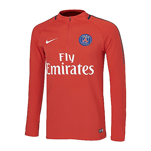 polo adidas homme intersport polo adidas homme intersport