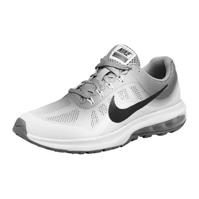 intersport nike thea