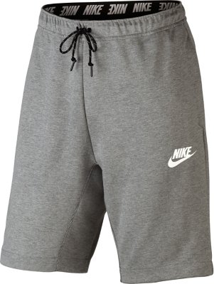 Short Homme Advance 15 NIKE INTERSPORT