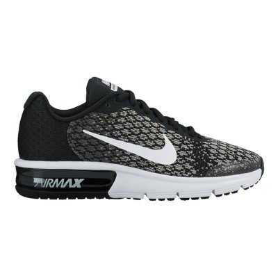 air max thea intersport