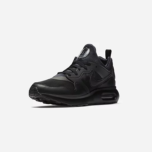 Chaussures Mode Homme Air Max Prime NIKE