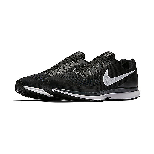 promo asics running intersport promo asics running intersport