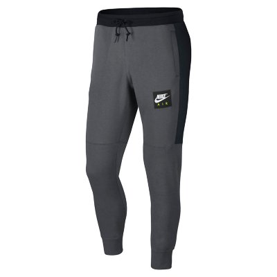 Pantalon De Training Homme Sportswear Air NIKE INTERSPORT