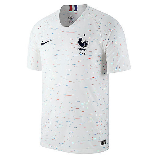 ensemble de foot saint etienne Vestes ensemble de foot saint etienne Vestes
