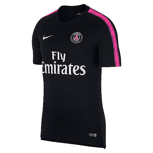 maillot entrainement psg de foot maillot entrainement psg de foot