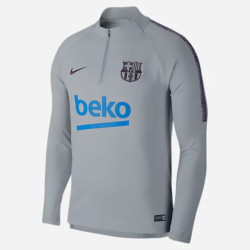 vetement FC Barcelona LONGUES vetement FC Barcelona LONGUES