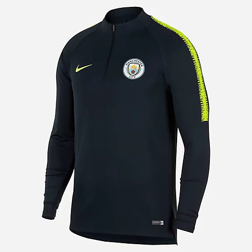 Maillot entrainement Manchester City boutique Maillot entrainement Manchester City boutique