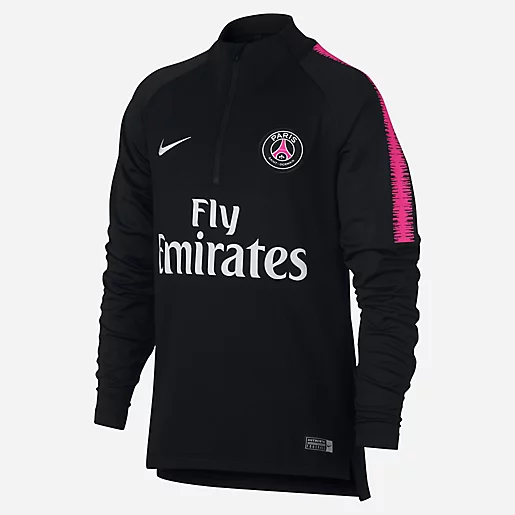 maillot entrainement psg Enfant maillot entrainement psg Enfant