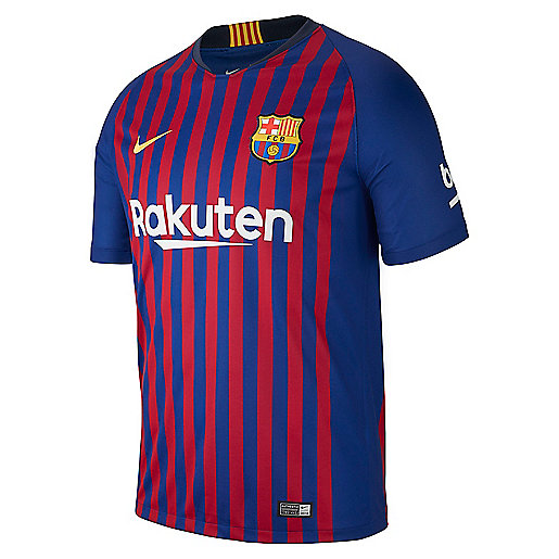 survetement FC Barcelona Homme survetement FC Barcelona Homme