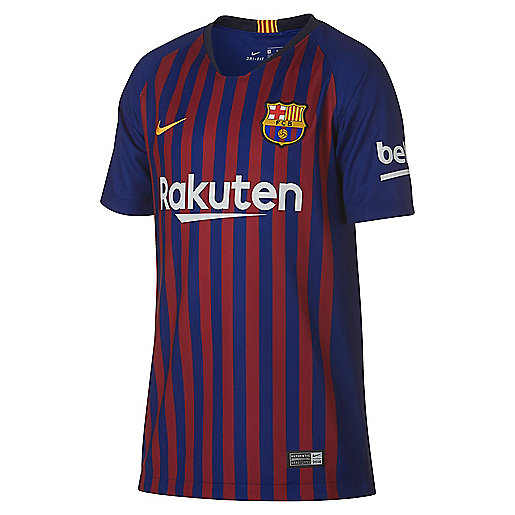 vetement FC Barcelona solde vetement FC Barcelona solde