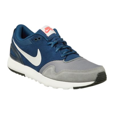 air max nostalgic homme air max nostalgic homme