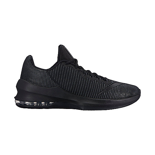 basket hommes air max basket hommes air max