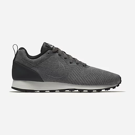 nike femme md runner nike femme md runner