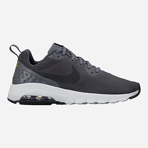 air max 2018 enfant air max 2018 enfant