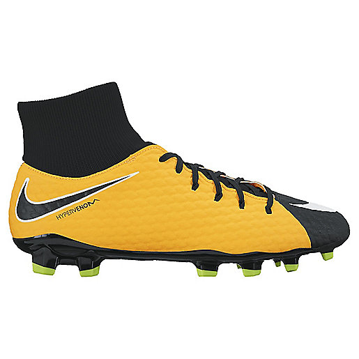 chaussures de foot homme nike chaussures de foot homme nike