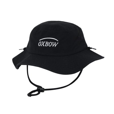 Casquette Homme Trucker Corpo OXBOW | INTERSPORT