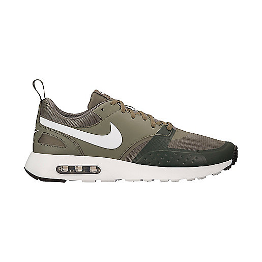 nike air max sequent femme intersport nike air max sequent femme intersport