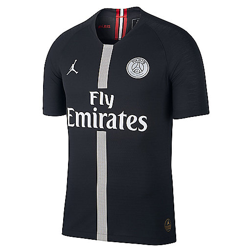 Maillot Domicile PSG gilet Maillot Domicile PSG gilet