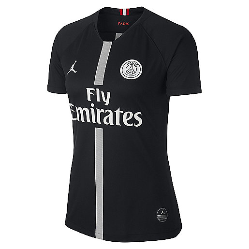 tenue de foot psg en solde tenue de foot psg en solde