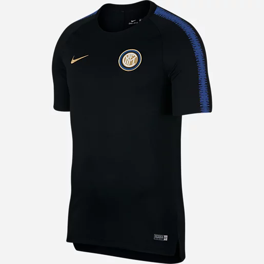 tenue de foot Inter Milan Homme tenue de foot Inter Milan Homme