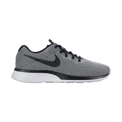 nike tanjun intersport