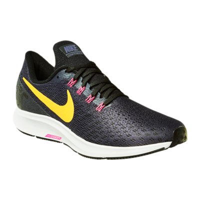 nike running shoes intersport