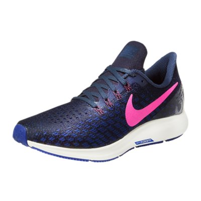 nike pegasus 35 intersport