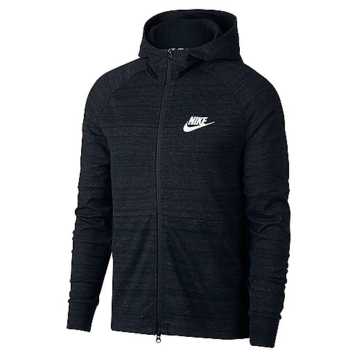 ensemble nike intersport ensemble nike intersport