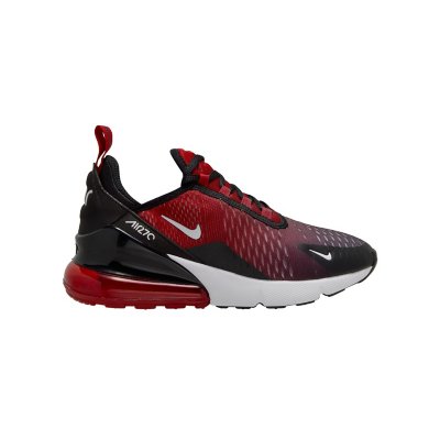 270 Nike Nike Air Max 2018 Enfant France Unisex Original Nike Air