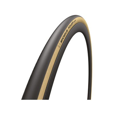 Pneu Pour Vélo De Route PN 700x25 C Power Cup MICHELIN | INTERSPORT