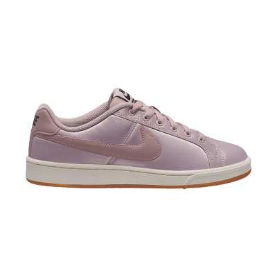 nike court royale intersport