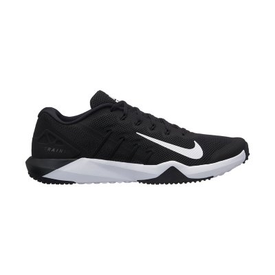 retaliation trainer 2 nike