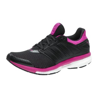 adidas glide boost intersport