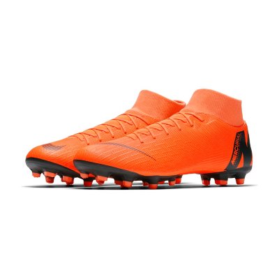 nike mercurial 2018 white
