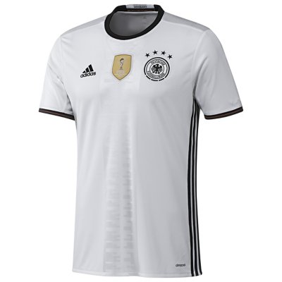 intersport adidas