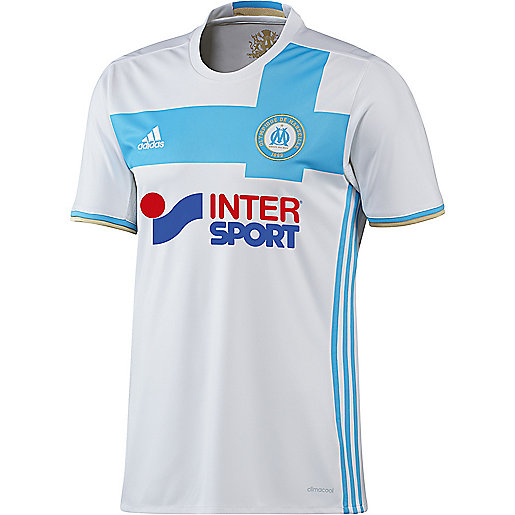 tenue de foot OM prix tenue de foot OM prix