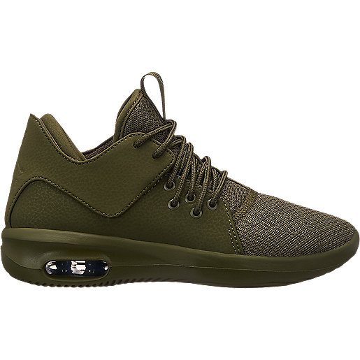 nike pegasus femme intersport nike pegasus femme intersport